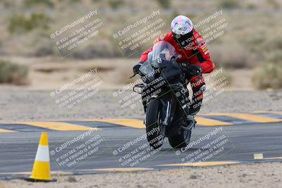 media/Feb-09-2024-CVMA Practice-Apex Assassins (Fri) [[2a04248883]]/Racer 1/Session 2 (Turns 16 and 17 Exit)/